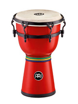 Meinl HDJ200R Fiberglass Mini Dancing Djembe