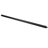 QSC SP-16x Extension Pole