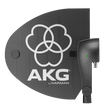 AKG SRA2 B/W Active Directional UHF Wide-Band Antenna - New
