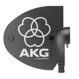 AKG SRA2 B/W Active Directional UHF Wide-Band Antenna - New