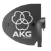 AKG SRA2 B/W Active Directional UHF Wide-Band Antenna - New