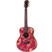 Taylor GS Mini-e Special Edition Acoustic Electric Guitar - Dragon - New