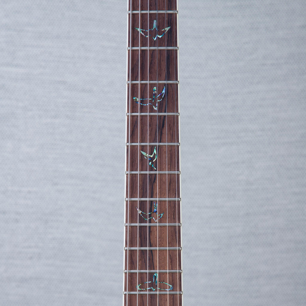 PRS McCarty 594 Hollowbody II Custom Color Hollowbody Electric Guitar - #250394282