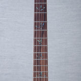 PRS McCarty 594 Hollowbody II Custom Color Hollowbody Electric Guitar - #250394282
