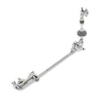 PDP Concept Closed Hi-Hat Mount with MG3 Clamp