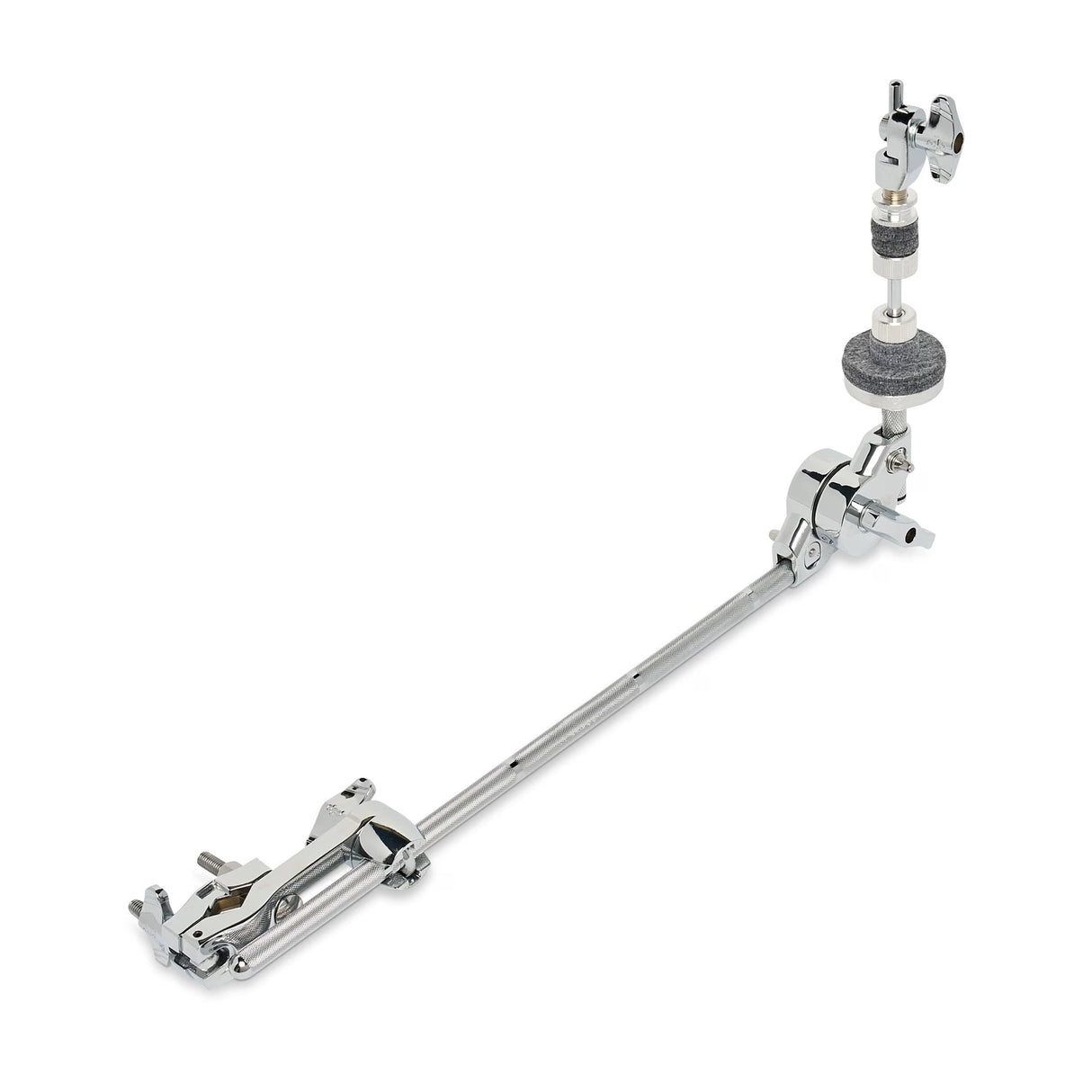 PDP Concept Closed Hi-Hat Mount with MG3 Clamp