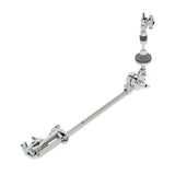 PDP Concept Closed Hi-Hat Mount with MG3 Clamp