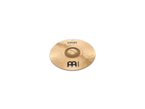 Meinl 8" Classics Custom Splash Cymbal