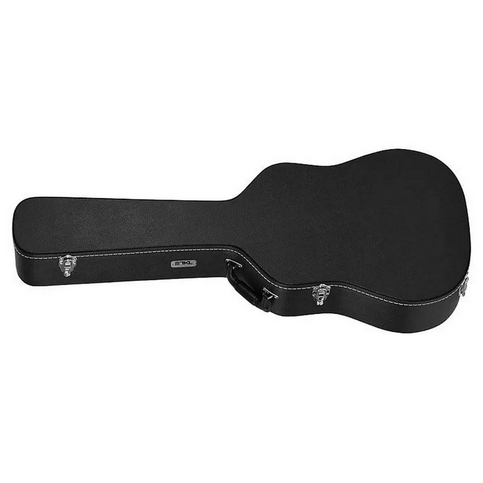 TKL 7800 Premier Flat Top Classical Guitar Case