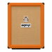 Orange PPC212V 2x12 120W Vertical Guitar Amp Cab - New