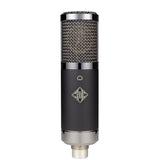 TELEFUNKEN Elektroakustik TF17 FET Cardioid Large Diaphragm Microphone
