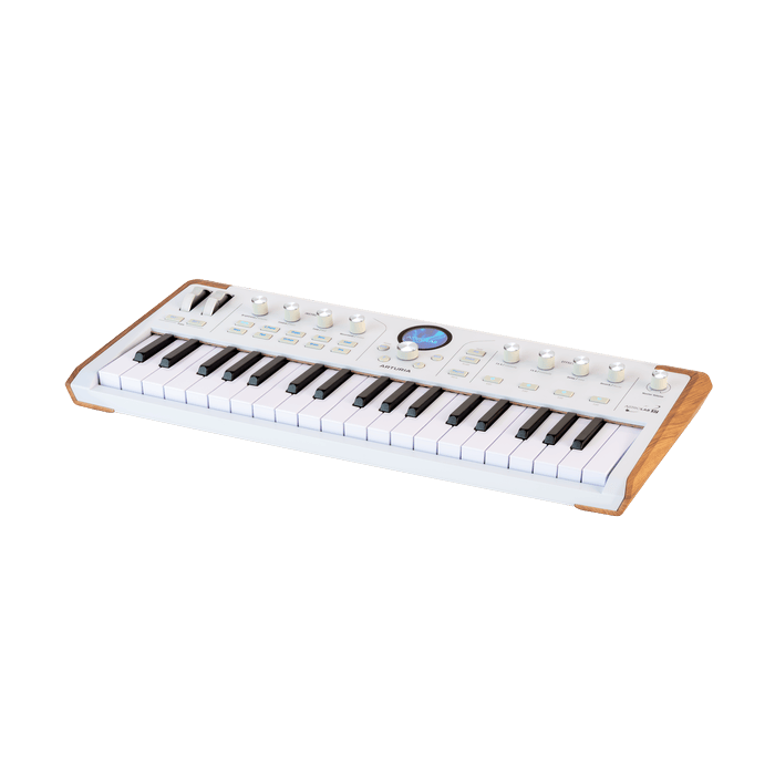 Arturia AstroLab 37 Stage Keyboard