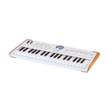 Arturia AstroLab 37 Stage Keyboard