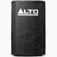 Alto Professional Busker Portable PA Cover - New