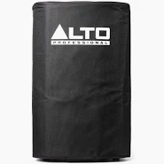 Alto Professional Busker Portable PA Cover - New