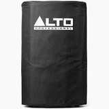 Alto Professional Busker Portable PA Cover - New
