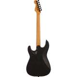 Charvel Pro-Mod So-Cal Style 1 Electric Guitar - Scorched Earth