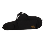 P. Mauriat PMST-600XJ Professional Tenor Saxophone - Unlacquered