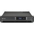 Dynacord L1800FD Amplifier - Mint, Open Box