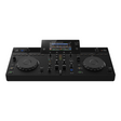 AlphaTheta XDJ-AN All-In-One DJ System