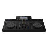 AlphaTheta XDJ-AN All-In-One DJ System