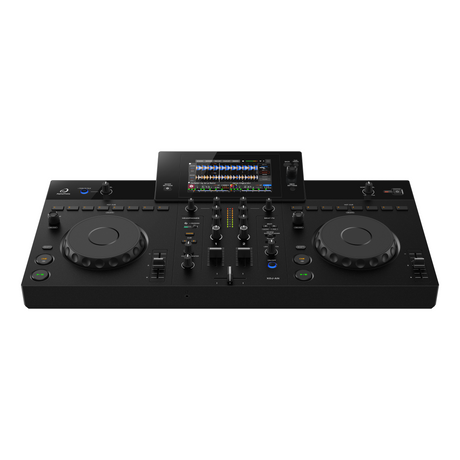 AlphaTheta XDJ-AN All-In-One DJ System - Mint, Open Box