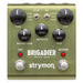 Strymon Brigadier dBucket Delay Pedal