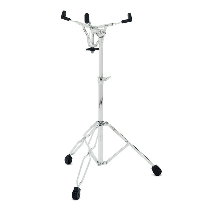 Gibraltar 5706EX Double-Braced Extended Height Snare Stand - New