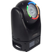 Blizzard Wink 60-Watt RGBW High-Output 4-In-1 LED Moving Head Light