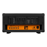Orange OR60 60W All-Valve Guitar Amp Head - Black