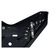 JBL SRX906LA BP Base Plate for SRX906LA