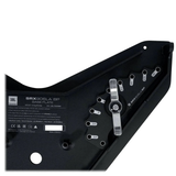 JBL SRX906LA BP Base Plate for SRX906LA - Mint, Open Box