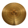 Istanbul Agop 22-Inch 30th Anniversary Ride Cymbal - New,22 Inch