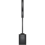 Electro-Voice Evolve 50M Portable Column PA System - Black