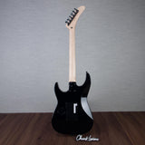 ESP George Lynch Desert Eagle Signature Electric Guitar - #E4020252