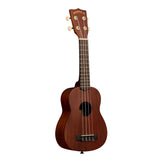 Kala MK-S Soprano Ukulele