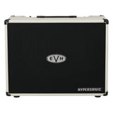 EVH 5150III Hypersonic FR-12 Combo Electric Guitar Amplifier