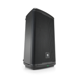 JBL EON712 12-Inch Powered Hybrid Speaker with Bluetooth - Mint, Open Box