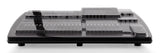Decksaver Pro Behringer X32 Cover
