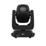 Chauvet DJ Intimidator Spot 360QD RGBL LED Moving Head Spot