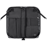 Meinl Classic Woven Stick and Mallet Bag - Heather Gray