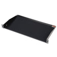 Gator Cases GRW-SHELF1 Rack Shelves