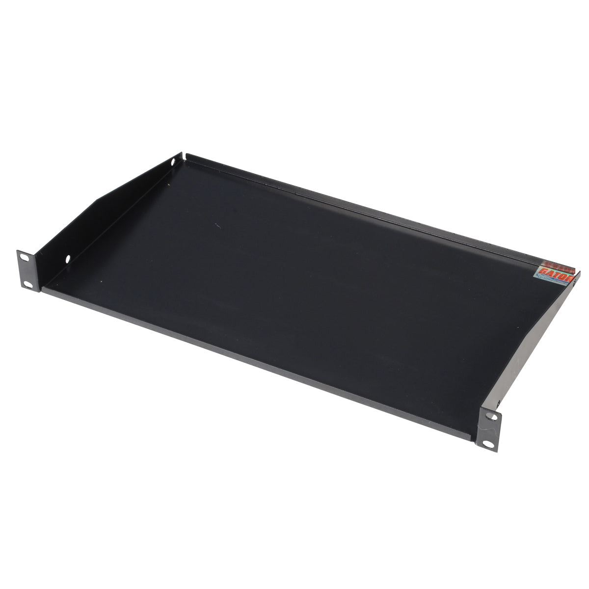 Gator Cases GRW-SHELF1 Rack Shelves