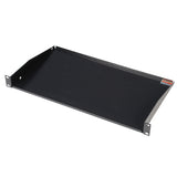 Gator Cases GRW-SHELF1 Rack Shelves