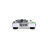 Rane One MKII White Serato Controller - Preorder
