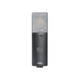 AKG C114 Large Diaphragm Multi-Pattern Condenser Microphone - Mint, Open Box