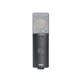 AKG C114 Large Diaphragm Multi-Pattern Condenser Microphone - Mint, Open Box