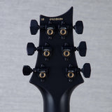 PRS Mark Holcomb Electric Guitar - Cobalt Smokeburst - #250408589