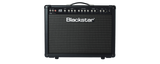 Blackstar S145 Series One 45 Watt Combo
