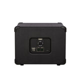 Mesa/Boogie 1 x 12-Inch Subway Bass Cabinet - Preorder - New